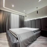 Продажа 2 комнатная Новостройка, м. Хетаи метро, Хетаи район 9