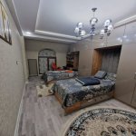 Kirayə (aylıq) 3 otaqlı Yeni Tikili Sumqayıt 3