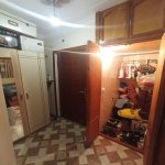 Satılır 2 otaqlı Köhnə Tikili, Suraxanı qəs., Suraxanı rayonu 3