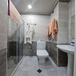 Satılır 2 otaqlı Yeni Tikili Xırdalan 6