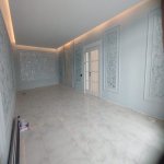 Satılır 4 otaqlı Həyət evi/villa, Həzi Aslanov metrosu, H.Aslanov qəs., Xətai rayonu 9