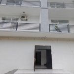 Продажа 1 комнатная Новостройка Астара 9