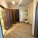 Аренда 2 комнатная Новостройка, Коала Парк, Насими район 8