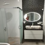 Аренда 3 комнатная Новостройка, м. Эльмляр Академиясы метро, , Ясамал район 15