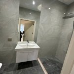 Продажа 3 комнат Новостройка, м. 28 Мая метро, 28 Малл, Насими район 9