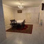 Satılır 6 otaqlı Həyət evi/villa, 20 Yanvar metrosu, Biləcəri qəs., Binəqədi rayonu 23