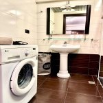 Аренда 3 комнатная Вторичка, м. 28 Мая метро, Бульвар, Сябаиль район 10