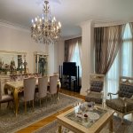 Продажа 4 комнатная Новостройка, м. Гянджлик метро, Насими район 5