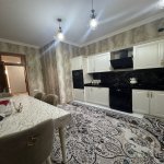 Продажа Объект, м. Автовокзал метро, пос. Биляджари, Бинагадинский р-н район 39