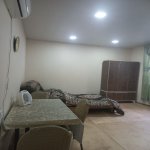 Satılır 1 otaqlı Həyət evi/villa Xırdalan 2