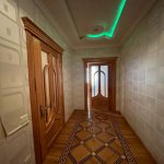 Satılır 3 otaqlı Yeni Tikili, Neftçilər metrosu, 8-ci kilometr, Nizami rayonu 17