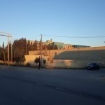 Satılır Torpaq Xırdalan 5