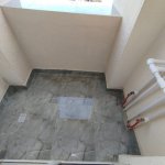 Satılır 2 otaqlı Yeni Tikili Xırdalan 7