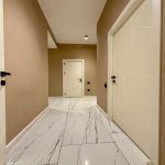 Satılır 3 otaqlı Yeni Tikili, Memar Əcəmi metrosu, 5-ci mikrorayon, Nəsimi rayonu 24