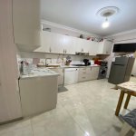 Satılır 3 otaqlı Yeni Tikili Xırdalan 10