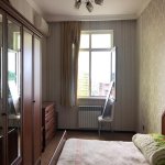 Kirayə (aylıq) 2 otaqlı Yeni Tikili, Gənclik metrosu, Nərimanov rayonu 9