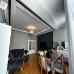 Kirayə (aylıq) 2 otaqlı Yeni Tikili, Nəriman Nərimanov metrosu, Nərimanov rayonu 3