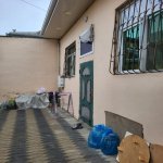 Satılır 3 otaqlı Həyət evi/villa Xırdalan 1