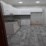 Satılır 1 otaqlı Yeni Tikili, Neftçilər metrosu, Nizami rayonu 3