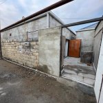 Satılır 2 otaqlı Həyət evi/villa Xırdalan 1