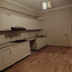 Kirayə (aylıq) 3 otaqlı Yeni Tikili, Bayıl qəs., Səbail rayonu 7