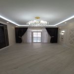 Продажа 2 комнатная Новостройка Хырдалан 1