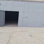 Kirayə (aylıq) Obyekt, Azadlıq metrosu, Binəqədi qəs., Binəqədi rayonu 1