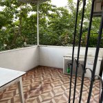 Kirayə (aylıq) 2 otaqlı Köhnə Tikili, Keşlə qəs., Nizami rayonu 14