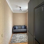 Аренда 2 комнатная Вторичка, м. Нариман Нариманов метро, Наримановский р-н район 1