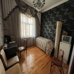 Satılır 5 otaqlı Həyət evi/villa Xırdalan 3