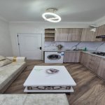 Продажа 2 комнатная Новостройка, Масазыр, Абшерон район 9