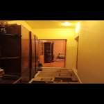 Kirayə (aylıq) 2 otaqlı Həyət evi/villa, İnşaatçılar metrosu, Yasamal qəs., Yasamal rayonu 11