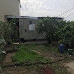 Satılır Torpaq, Xətai rayonu 5
