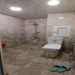 Satılır 1 otaqlı Köhnə Tikili, İnşaatçılar metrosu, Yasamal rayonu 9