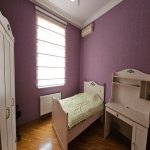Satılır 8 otaqlı Bağ evi, Şüvəlan, Xəzər rayonu 8
