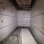 Продажа 2 комнатная Новостройка, пос. Бинагяди, Бинагадинский р-н район 6