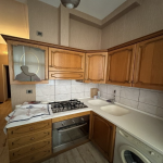 Продажа 2 комнат Вторичка, м. 28 Мая метро, Насими район 9