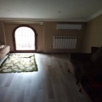 Satılır 3 otaqlı Yeni Tikili Xırdalan 3