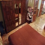 Продажа 3 комнат Вторичка, м. Халглар Достлугу метро, Низаминский р-н район 15