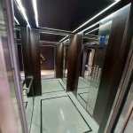 Аренда 2 комнатная Новостройка, м. Хетаи метро, Хетаи район 9