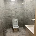 Kirayə (aylıq) 4 otaqlı Yeni Tikili, Həzi Aslanov metrosu, H.Aslanov qəs., Xətai rayonu 12