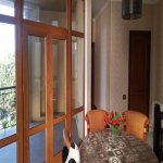 Kirayə (günlük) 6 otaqlı Bağ evi, Pirşağı qəs., Sabunçu rayonu 32