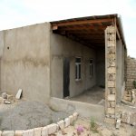 Продажа 2 комнатная Дача, м. Короглу метро, пос. Нардаран, Сабунчу район 4