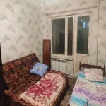 Kirayə (aylıq) 3 otaqlı Köhnə Tikili, Nəriman Nərimanov metrosu, Nəsimi rayonu 1
