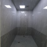 Satılır 7 otaqlı Həyət evi/villa, Şüvəlan, Xəzər rayonu 19