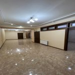 Kirayə (aylıq) 6 otaqlı Ofis, 20 Yanvar metrosu, Yasamal rayonu 9