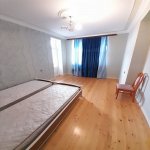 Kirayə (aylıq) 3 otaqlı Yeni Tikili, Həzi Aslanov metrosu, Əhmədli, Xətai rayonu 4