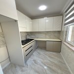 Продажа 2 комнат Вторичка, м. Азадлыг метро, 7-ой микрорайон, Бинагадинский р-н район 20