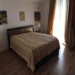 Satılır 5 otaqlı Həyət evi/villa, Badamdar qəs., Səbail rayonu 12