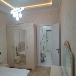 Kirayə (aylıq) 2 otaqlı Yeni Tikili, Nəriman Nərimanov metrosu, Nərimanov rayonu 5